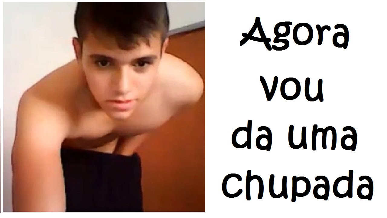 Toque Uma Punheta Arretada Youtube 