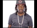 I Can T Wait Young Scooter Feat Trinidad James I Can T Wait Young Scooter Feat Trinidad James