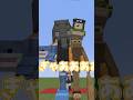 イタリアンブレインロットでカードバトル！！！#shorts #マイクラ #マイクラ都市伝説 #ゆっくり実況 #イタリアンブレインロット #ショート