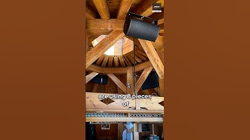 From Slopes to Sound: How Bose Professional Connects with Customers in Austria