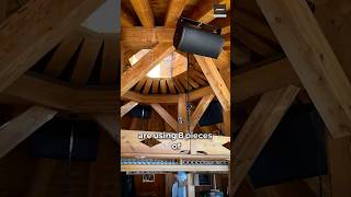 From Slopes to Sound: How Bose Professional Connects with Customers in Austria