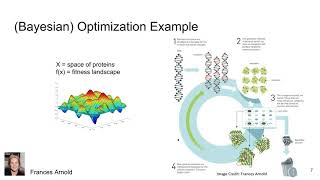 CS159 (Spring 2020) Lecture 2