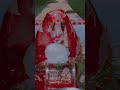 Dil Mera Le Gaya sanvariya
