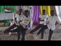 GLORY DANCERS VS FIRST 5 DANCING CREW ACADEMY MOTO SANA DUNIA GLORY DANCERS VS FIRST 5 DANCING CREW ACADEMY MOTO SANA DUNIA