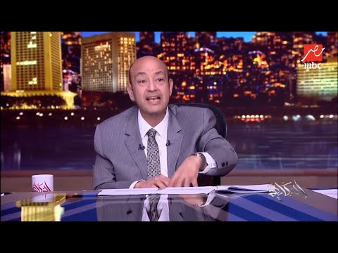 أليات الحفاظ على أمن وسلامة الطلاب داخل المدارس الخاصة والدولية متحدث التربية والتعليم يوضح