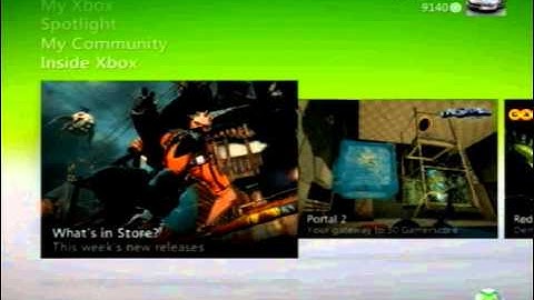 EasyCap DC60 Capture Card Colour Test Video