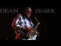 Dean Fraser Best Of Reggae Sax Vol 1 Mix by Djeasy