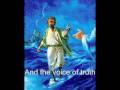Casting Crowns - Voice of Truth