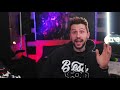 Ruslan on Growing Numbers & Branding in Christian Rap with Proper Branding (Part 2)