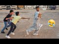 سعد لبس باكستاني عبدالله يتحكم بيومنا سعد لبس باكستاني عبدالله يتحكم بيومنا