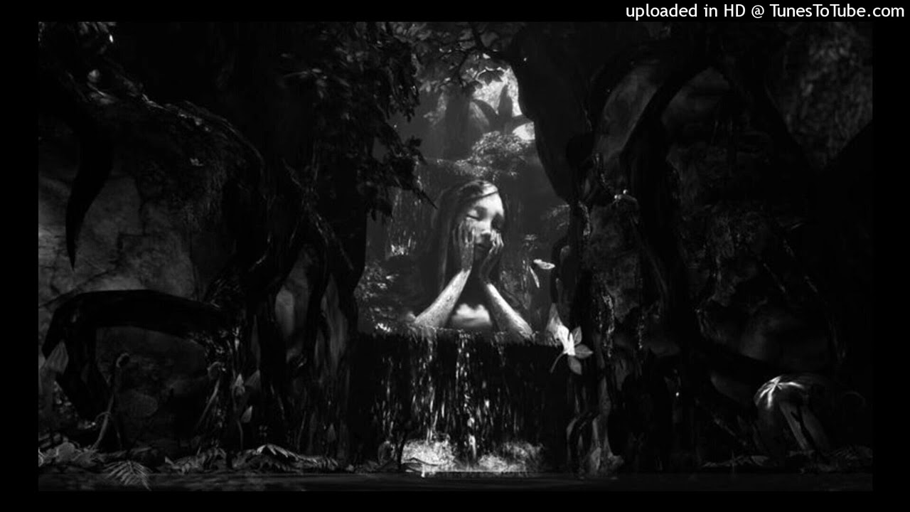 *FREE* Pitfall + 3ds + april21 type beat