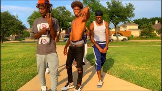 Stunna 4 Vegas - Rap Game Lebron