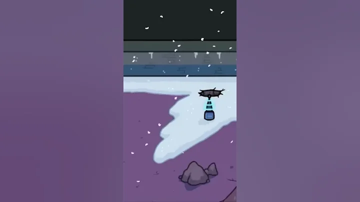 Among Us Zombie  Animation Ep15