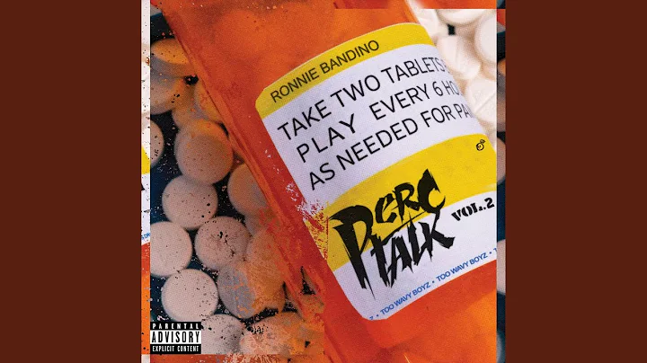 YSL (feat. JR007 & Twb Vonno)