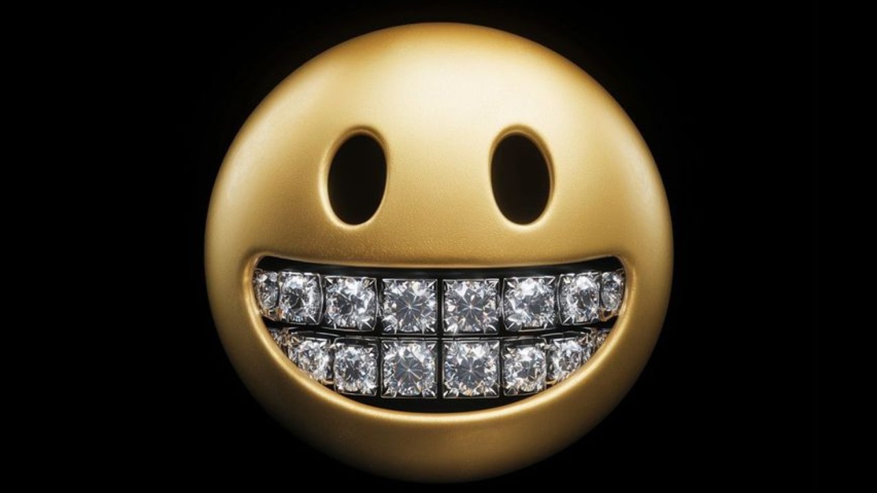 [FREE / フリートラック] Playboi Carti X Vingo Type Beat「WEGO」 | Rage Type Beat Prod.MUNCHtheWORLD