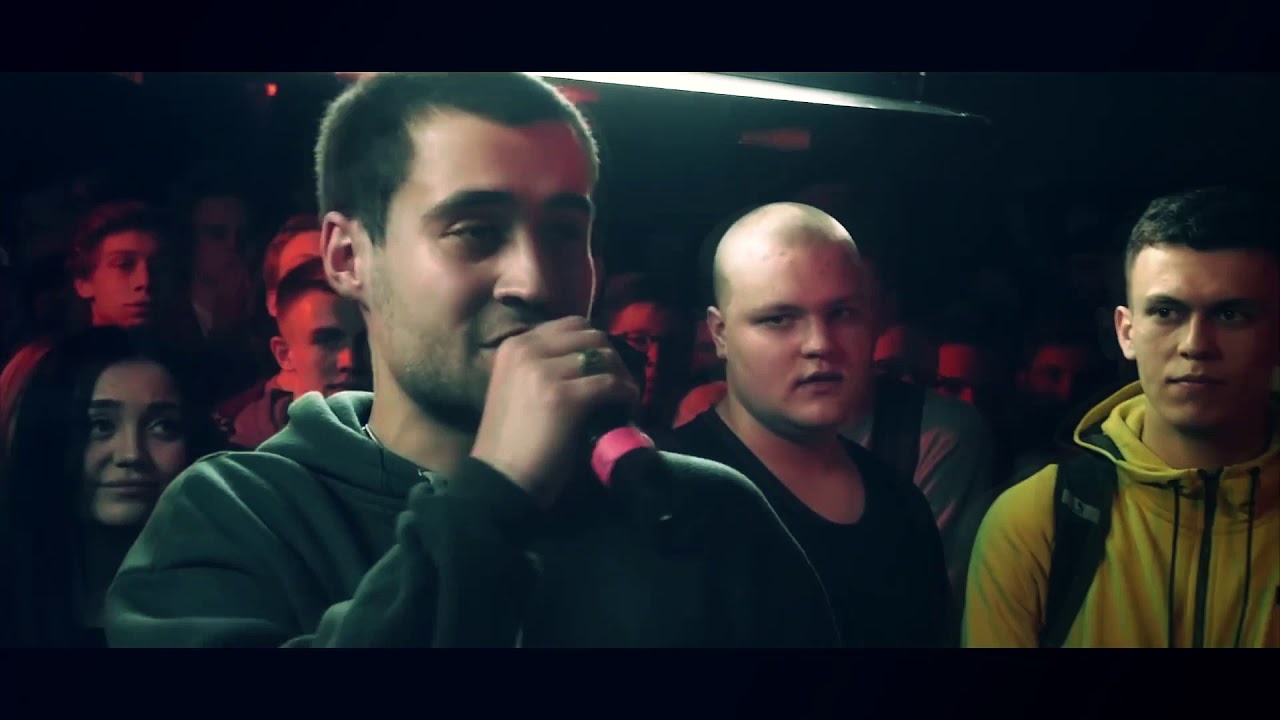 диктатор uav - бронепоезд (junkie cat prod. диктатор гоукилла ноунейм. диктатор uav текст. диктатор uav. диктатор uav баланс.