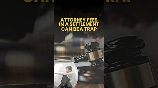 Why Your Lawsuit Settlement Attorney Fees Might Not Be Deductible