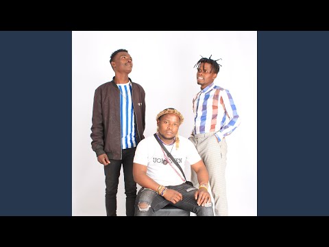 Ngisakuthanda (Radio Edit)
