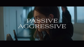 Charlotte Cardin - Passive Aggressive [Live at Cult Nation]