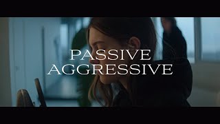 Charlotte Cardin - Passive Aggressive [Live At Cult Nation]