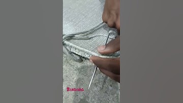 Handmade Rug Binding. 📲 7081699800