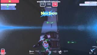 [MicroVault] Montage #2 By Ninja_Pro