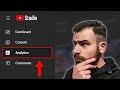 YouTube Studio Inspiration Tab: Get Proven YouTube Content Ideas For FREE!