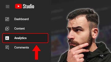 YouTube Studio Inspiration Tab: Get Proven YouTube Content Ideas For FREE!