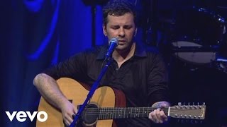 Video thumbnail of "Emmerson Nogueira - Shine On You Crazy Diamond (Ao Vivo)"