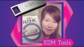 iLok 3 Product Review & Tutorial