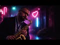 Краят на света – Jazz Blues Sax Instrumental | MACMAN Sax Nights