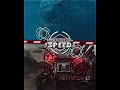 Godzilla 2019 (Nuke Amp) Vs Mechagodzilla #monsterverse #edit #vsbattle #GodzillavsKong #fyp #wis