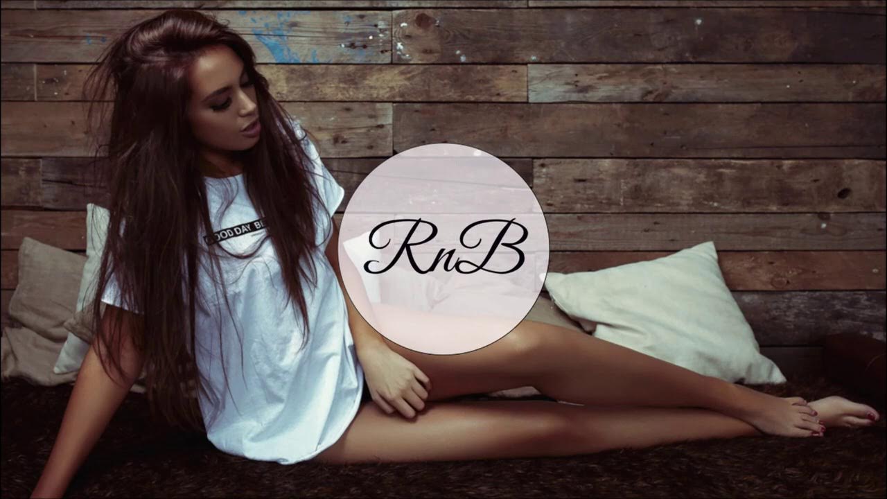 Rarin Switching Sides (RnBass Music) YouTube