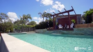 28 Armidale Crescent - LJ Hooker Helensvale