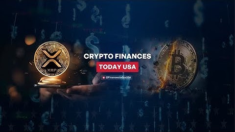 Ripple & Unicâmbio Revolutionizing Payments in Portugal!