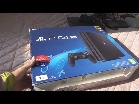 プレステ4 hqdefault.jpg
