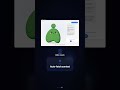 AI assistant này có trí nhớ dài hạn và hiểu workflow của bạn #OpenHuman #AIAssistant #AIAgent