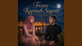 Download Lagu Tresno Kapisah Segoro