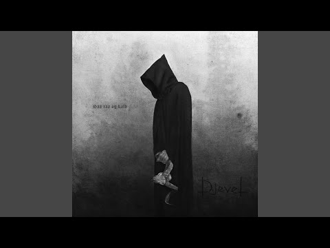 Djevel — Vaar Forbannede Jord