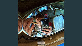 Trio (feat. Presx13 & Marq brown)