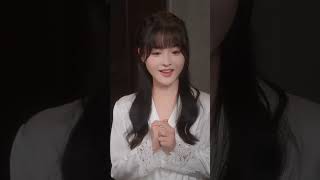 CEO ganas jangan dekat malah nikahi gadis 20 tahun — tenggelam dalam kebahagiaan tiap malam!⚡👰🌙