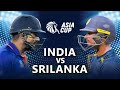 Ind vs srilanka cricket match highlight 2016 asia cup indvssl cricket icc bcci