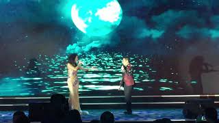 Bên em là biển rộng - Thu Phương, Bằng Kiều