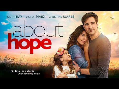 ABOUT HOPE
