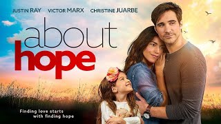 About Hope