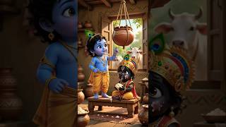 🌼 जय जगन्नाथ! 🙏 #bhakti #spiritual #spiritual #trending #shortsfeed #ytshorts