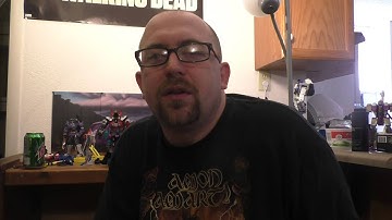 Transformers rant of the week: top ten things i love and hate in toys