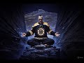 [POE2] Happy Gilmore 2 Build - The Golfing Monk LoL #pathofexile2 #poe2builds