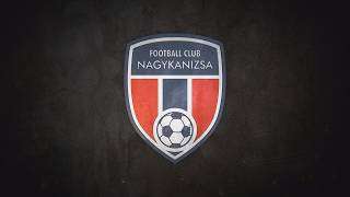 Öszefoglaló: FC Nagykanizsa - Érdi VSE