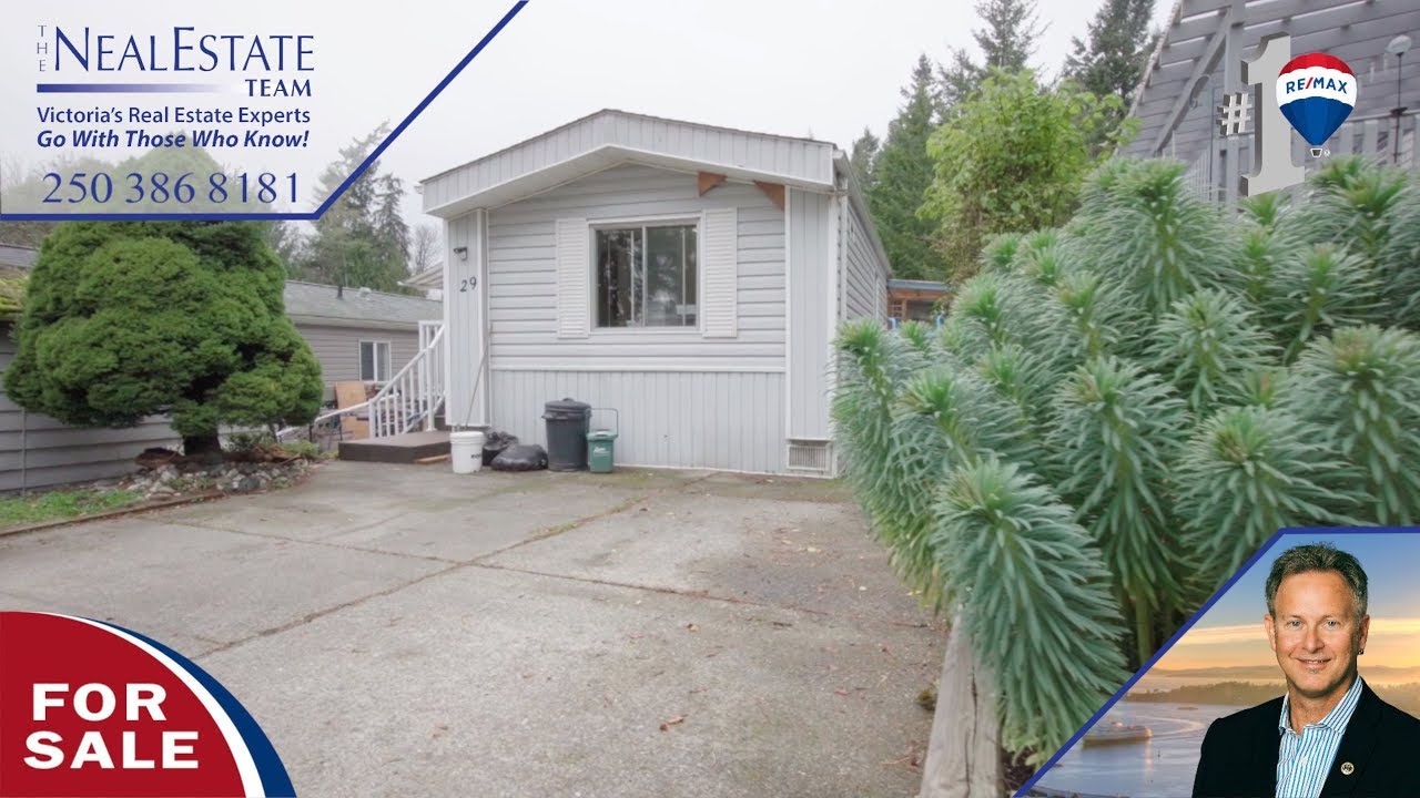 Affordable home for sale 295838 Blythwood Road YouTube